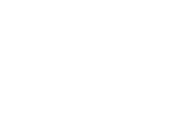 Bagus 健康的に美しく