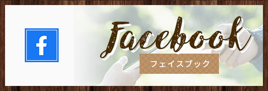 フェイスブック